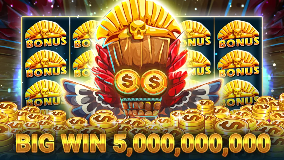 Chương trình VIP five88 chính thức