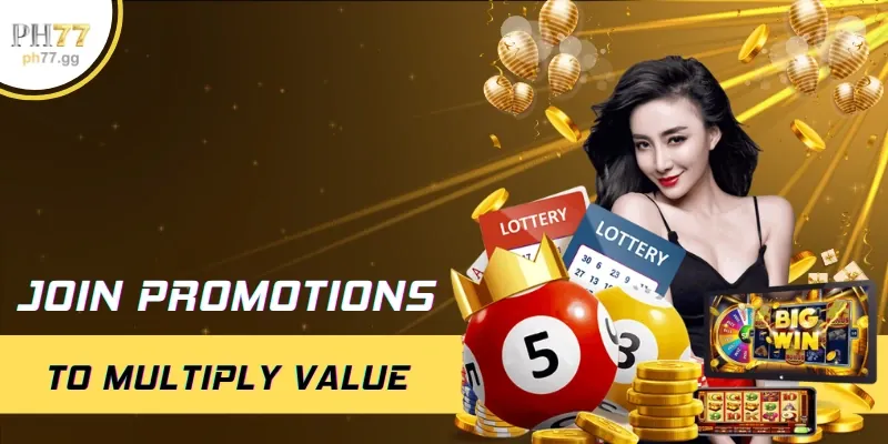 Trải Nghiệm Casino Trực Tuyến Đỉnh Cao Với five88 chính thức