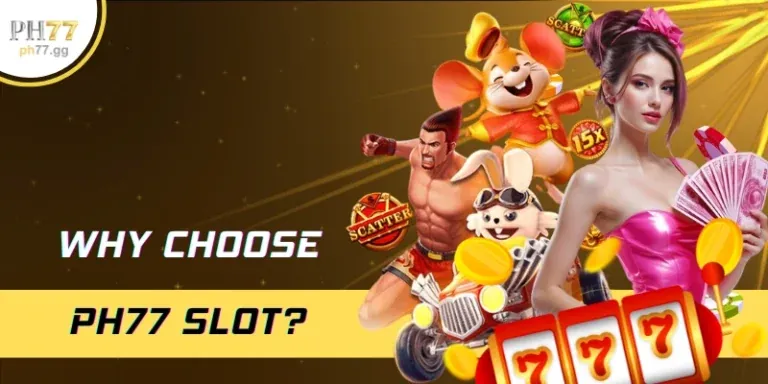 Blackjack tại Five88
