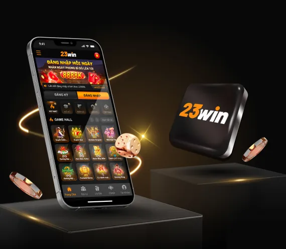 Game Vua Bắn Cá five88