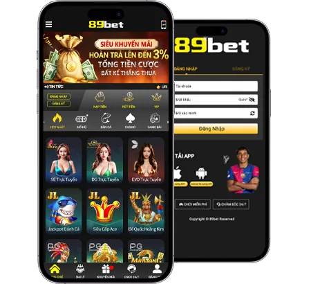 Nền Tảng An Toàn & Bảo Mật five88 chính thức