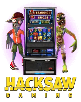 Các tựa game bắn cá khác tại five88