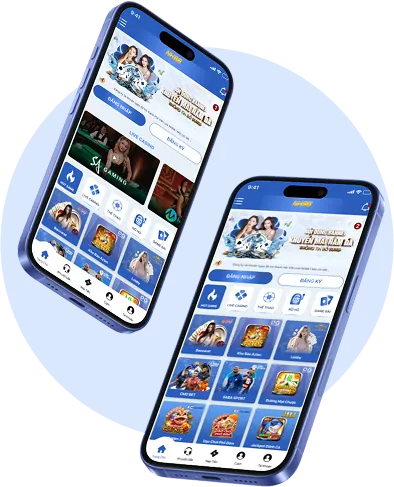 Game Nổ Hũ Jackpot Khủng