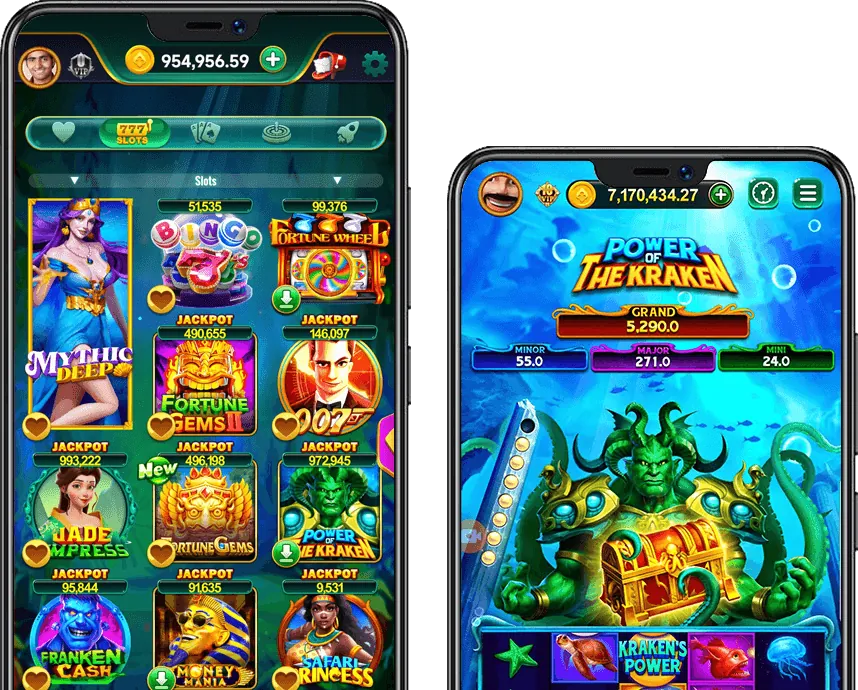 Ưu điểm vượt trội của five88 chính thức