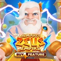 Chơi game có trách nhiệm five88