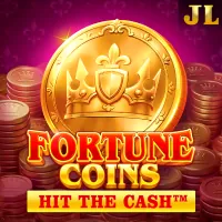 Trò chơi Slot 3D sống động tại five88