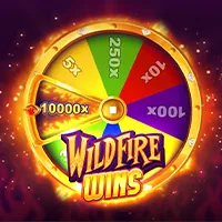 Trò chơi Slot Cổ Điển tại five88