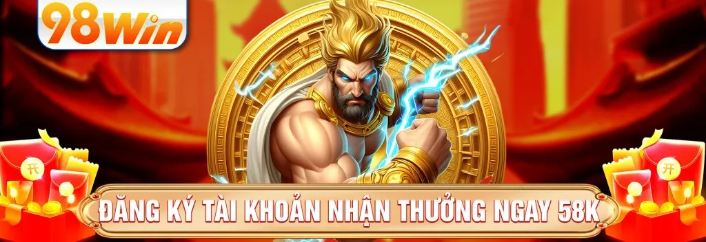 Khuyến mãi five88 hấp dẫn cho thành viên mới