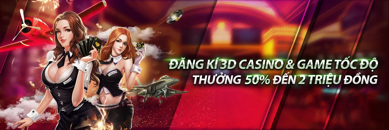 five88 chính thức – Nền tảng cá cược uy tín