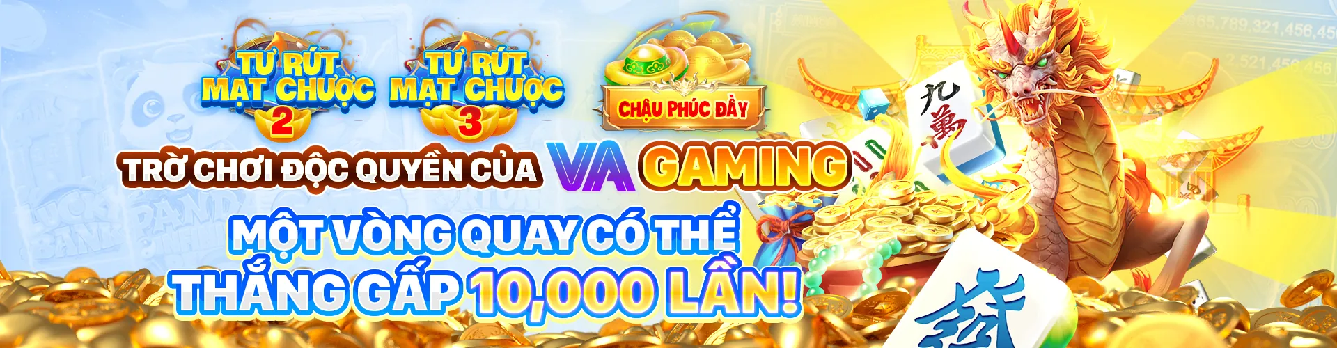 Điều Khoản Dịch Vụ five88 chính thức