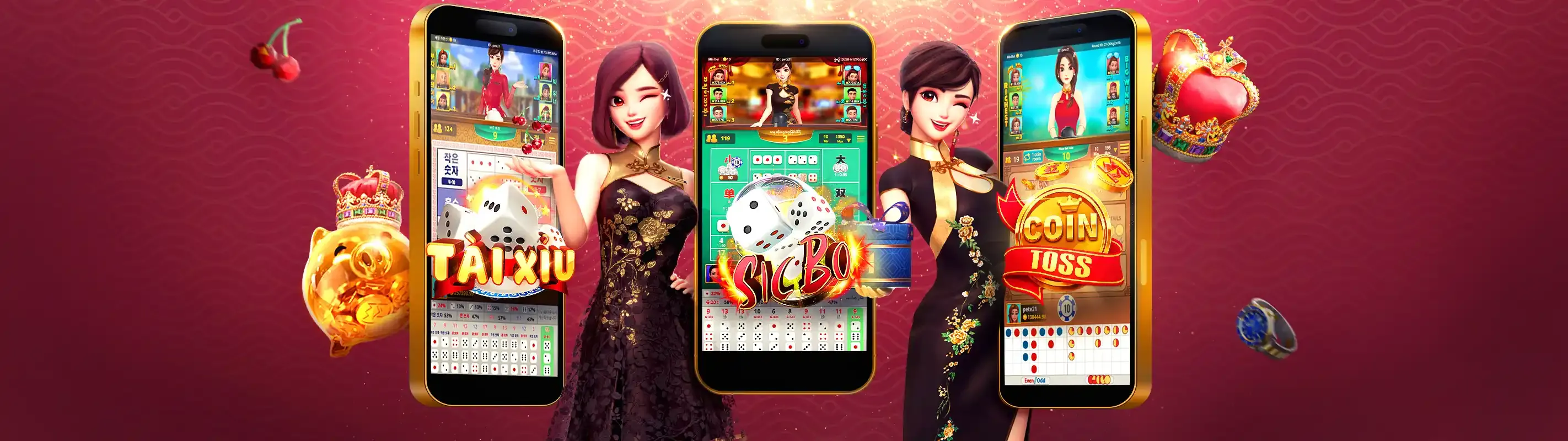 Khuyến mãi độc quyền five88 chính thức 2026