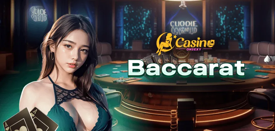 Hình ảnh minh họa nhân viên hỗ trợ khách hàng five88 chính thức sẵn sàng giải đáp thắc mắc về chính sách bảo mật