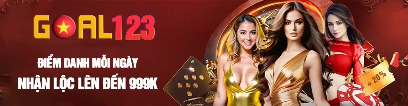 five88 chính thức 2026: Nền Tảng Cá Cược Uy Tín & Ưu Đãi Khủng!