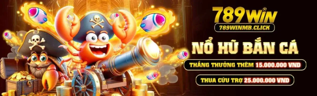 Phương thức thanh toán five88 chính thức an toàn