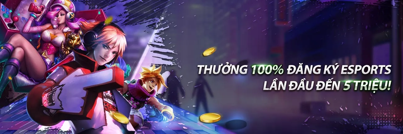 Giao diện đăng ký five88 chính thức với biểu tượng chiến thắng và bảo mật