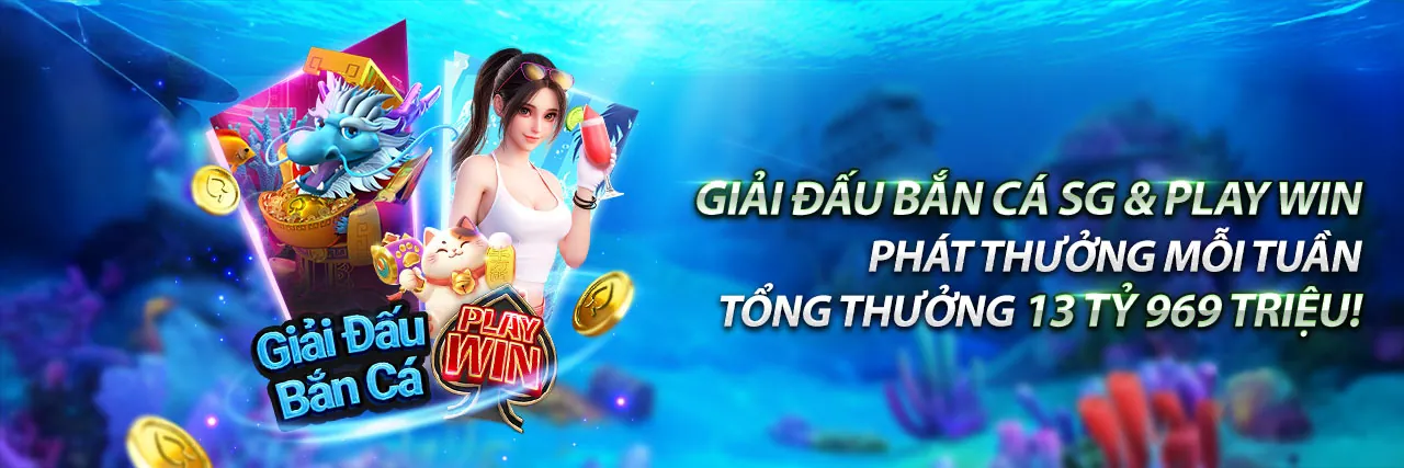 Banner đăng ký five88 chính thức