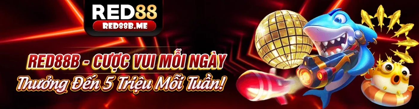 Trò chơi Video Slot hiện đại tại five88
