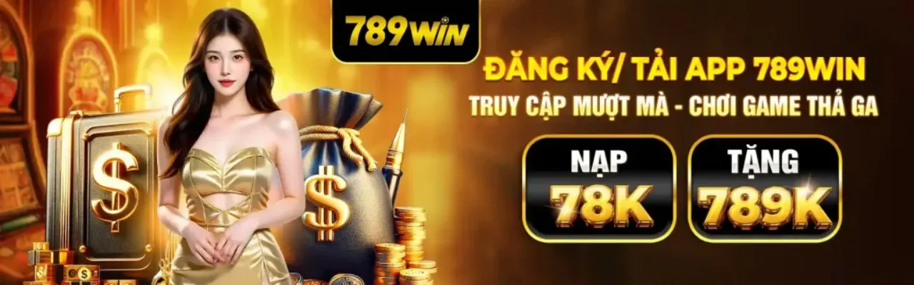 Sảnh Casino Trực Tuyến Five88 Chính Thức