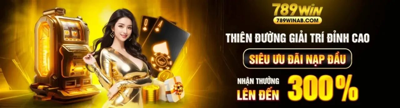 Hình ảnh hỗ trợ khách hàng five88 chính thức
