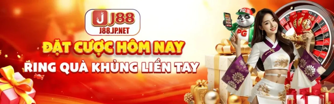five88 chính thức mang đến thế giới trò chơi slot đa dạng và hấp dẫn