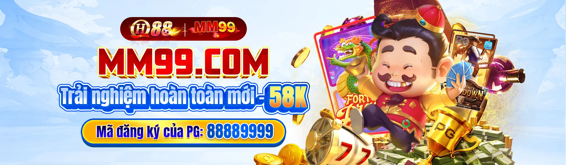Ưu Đãi Hấp Dẫn 2026 - five88 chính thức Chính Thức