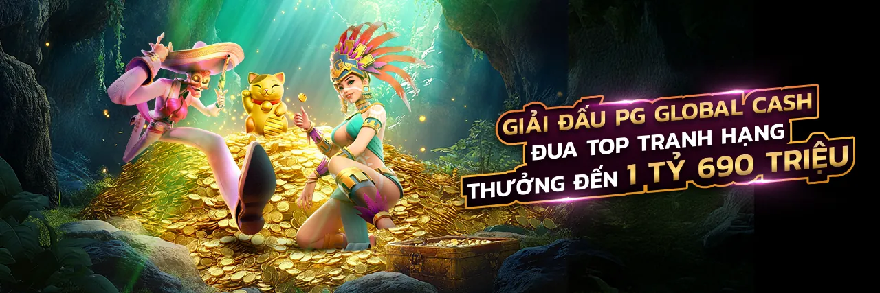 Sân đá gà kịch tính tại five88 chính thức