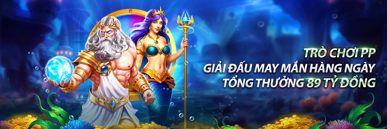 Chương trình VIP five88 chính thức