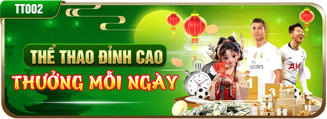Hình ảnh hỗ trợ khách hàng five88 chính thức