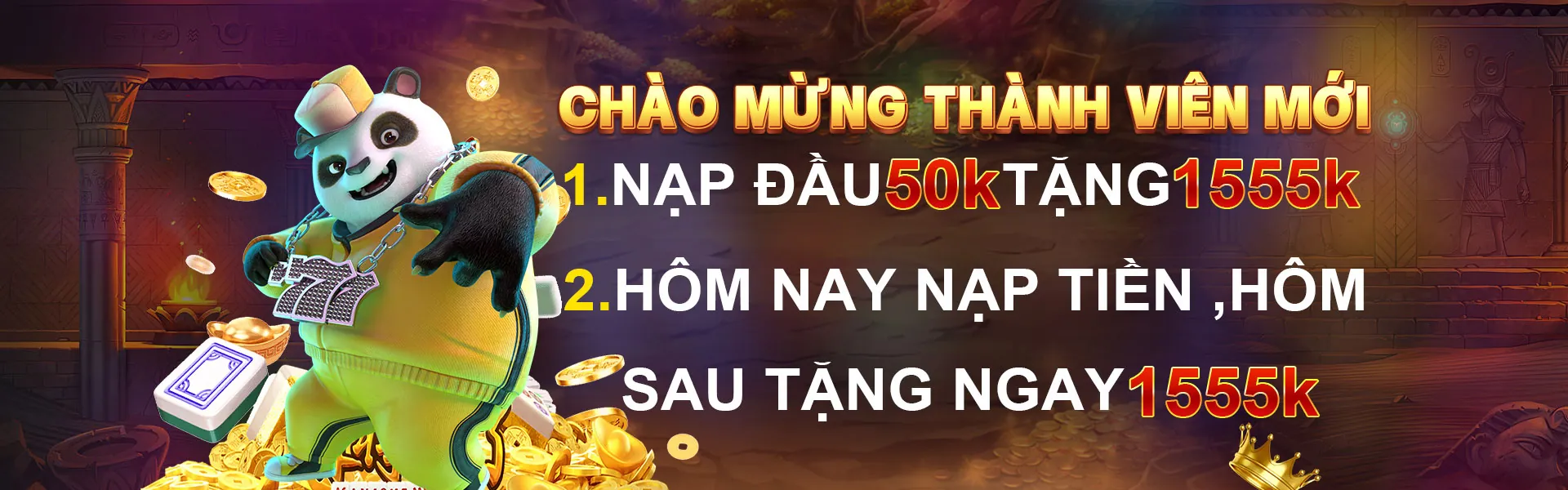 Chính sách Cookie của five88 chính thức