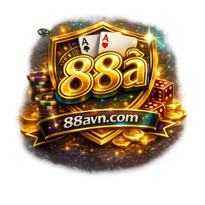 Cấp bậc Vàng five88
