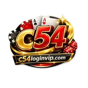 Rút tiền qua Ngân hàng five88 chính thức