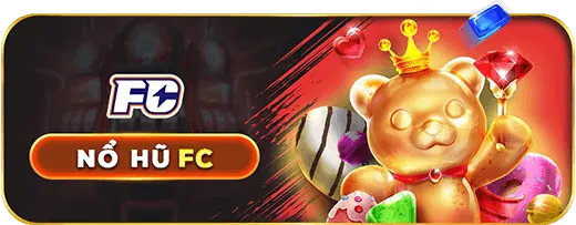 Hạn mức giao dịch VIP five88