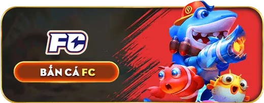 Tiền thưởng chào mừng five88 chính thức