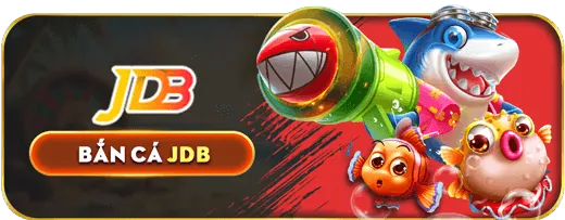 Hoàn trả Slot Game five88