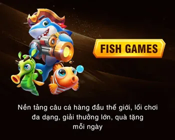Cá cược bóng đá tại five88 chính thức