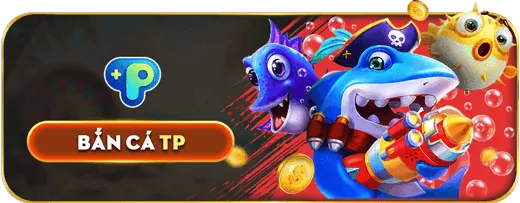 Bắn cá đổi thưởng five88