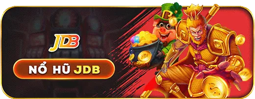 Ưu đãi five88