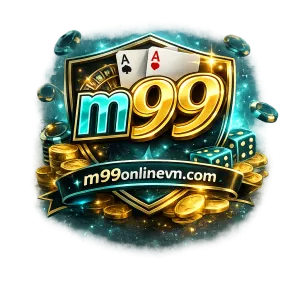Mã QR tải five88 APK