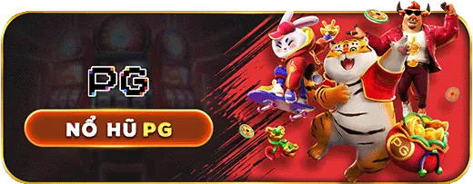 Casino trực tuyến five88