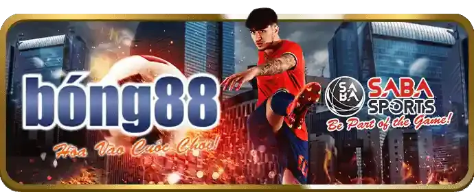 Đá gà five88