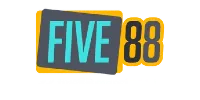 five88 chính thức