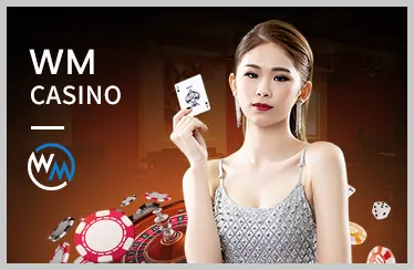 Trò chơi VIP five88