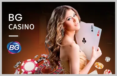 Biểu tượng tốc độ five88