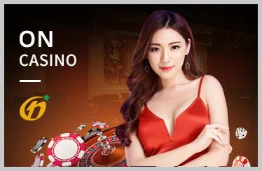 Biểu tượng giao diện thân thiện five88