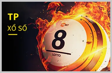 Công nghệ tiên tiến five88 chính thức