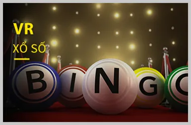 Thưởng nạp tiền hàng ngày/tuần five88