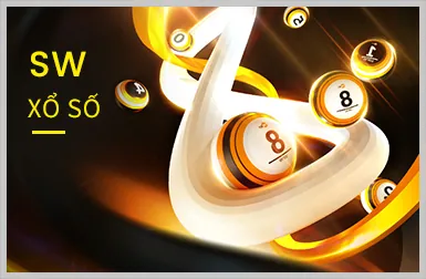 Trò chơi Slot Jackpot Lũy Tiến (Nổ Hũ) tại five88