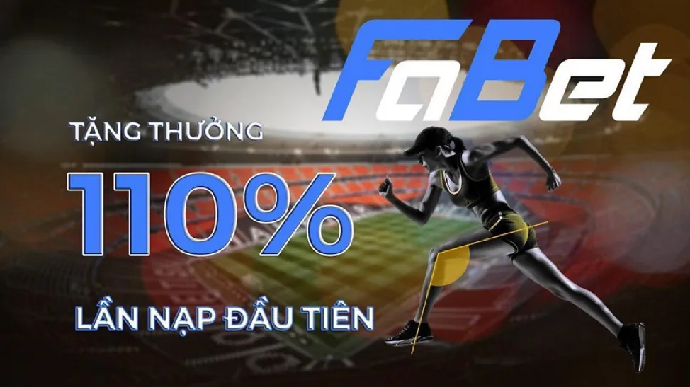 Bảo Mật An Toàn Five88