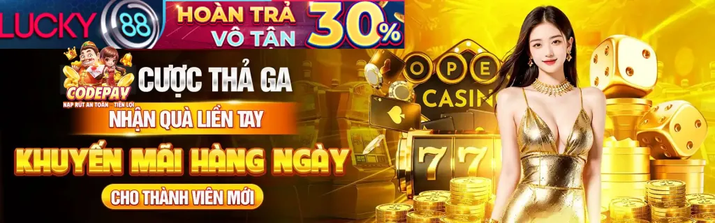 Poker tại Five88