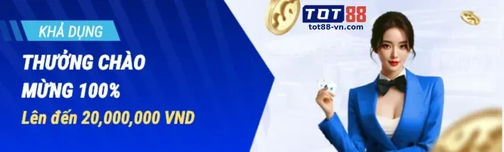 five88 chính thức Giới Thiệu Các Tựa Game Nổ Hũ Mới Hấp Dẫn